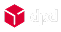 Dpd Logo Redwhite Rgb