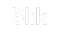 Blik