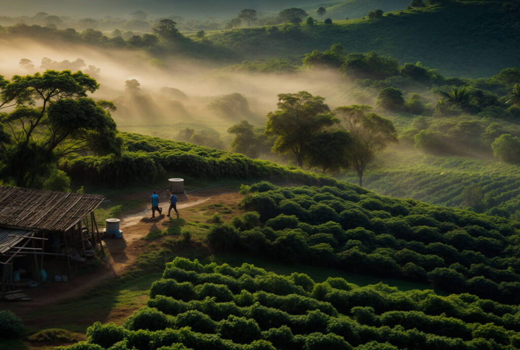 Image #1 from Marek Jarek2